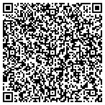 QR-код с контактной информацией организации VinGrezo