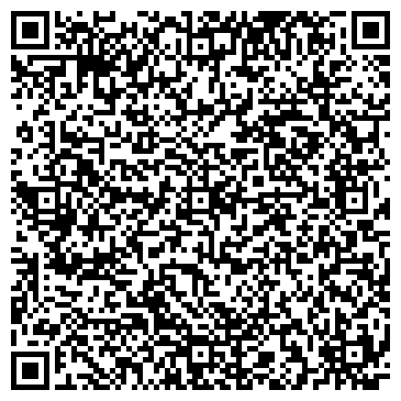 QR-код с контактной информацией организации Мигдал Трейдинг