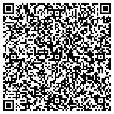 QR-код с контактной информацией организации Легенда Крыма