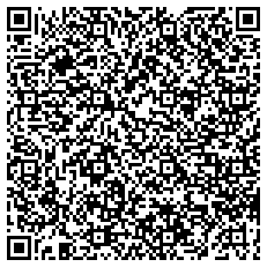 QR-код с контактной информацией организации ООО Живая Лоза