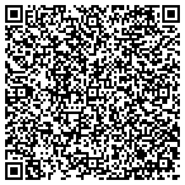 QR-код с контактной информацией организации Гранди Вини