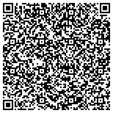 QR-код с контактной информацией организации ООО Канд