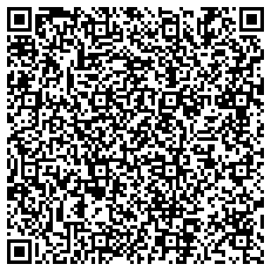 QR-код с контактной информацией организации ЗАО Джинро-Русь Фудко