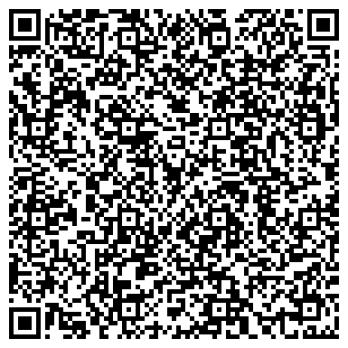 QR-код с контактной информацией организации Погребок