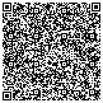 QR-код с контактной информацией организации ООО Кваско Боттлерз