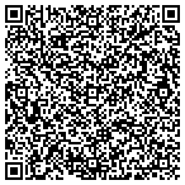 QR-код с контактной информацией организации ООО Шаболовка