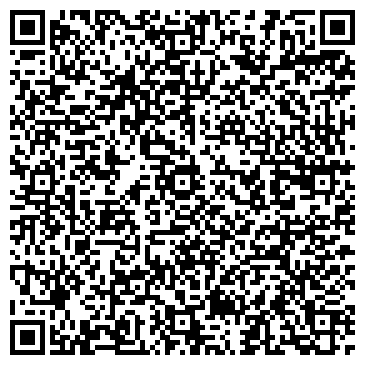 QR-код с контактной информацией организации ИП Саркисян А.Д.