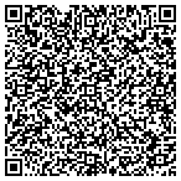 QR-код с контактной информацией организации ООО Димон-Т