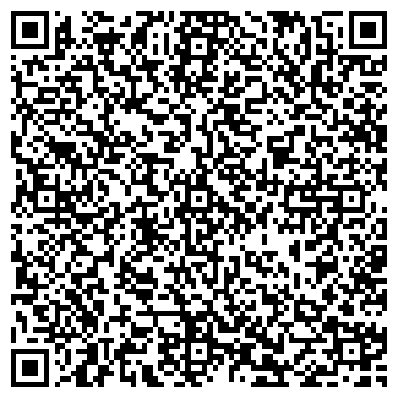 QR-код с контактной информацией организации ООО Синмо