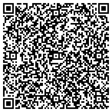 QR-код с контактной информацией организации ООО Аргус