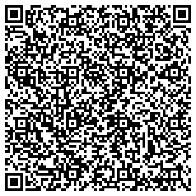 QR-код с контактной информацией организации Массандра