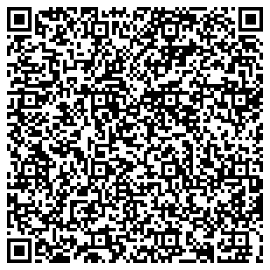 QR-код с контактной информацией организации Ароматный Мир