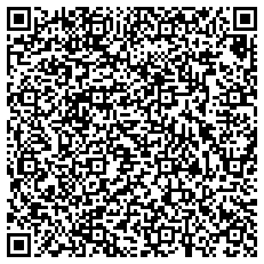 QR-код с контактной информацией организации Ароматный Мир