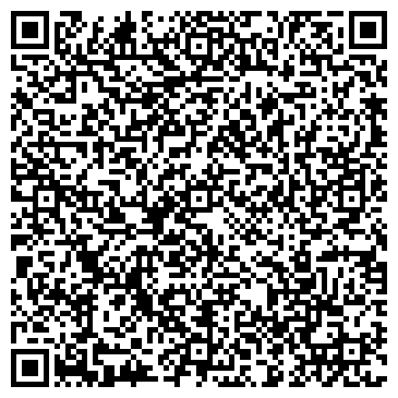 QR-код с контактной информацией организации «Вимм-Билль-Данн Напитки»