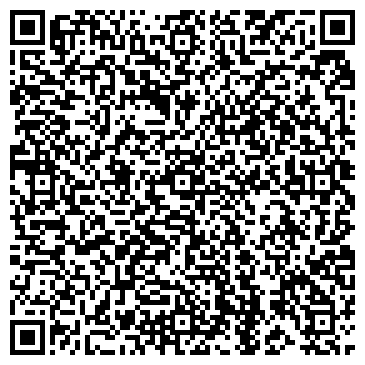 QR-код с контактной информацией организации Morinda