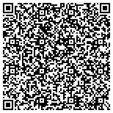 QR-код с контактной информацией организации ЗАО Кавминводы