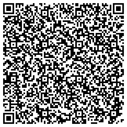 QR-код с контактной информацией организации ООО Здоровье от природы