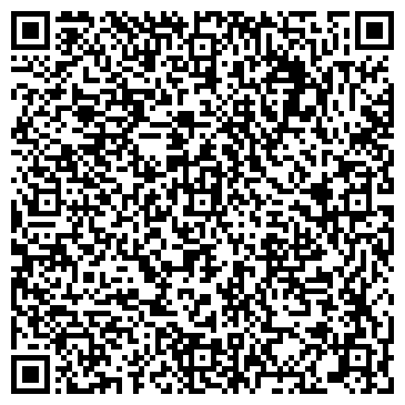 QR-код с контактной информацией организации ООО Делис Фуд
