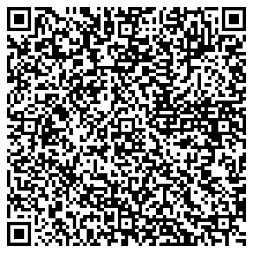 QR-код с контактной информацией организации Нидан Соки