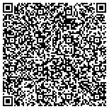 QR-код с контактной информацией организации ООО ПродРазвозка