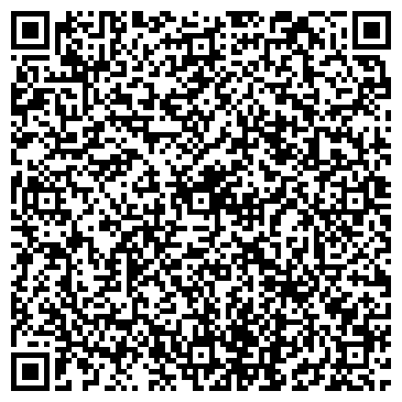 QR-код с контактной информацией организации Баварес