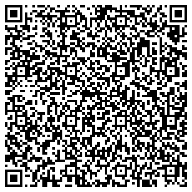 QR-код с контактной информацией организации ООО Monte Legante