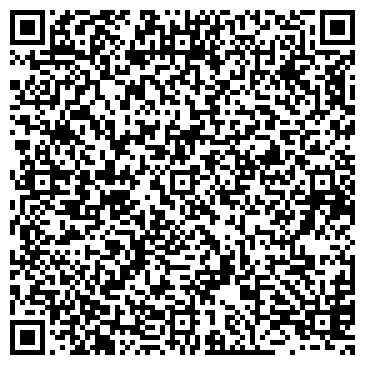 QR-код с контактной информацией организации ООО ТПК «Инвест-Знание»