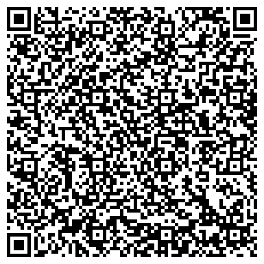 QR-код с контактной информацией организации Белорусские продукты, магазин, ИП Тонких С.В.