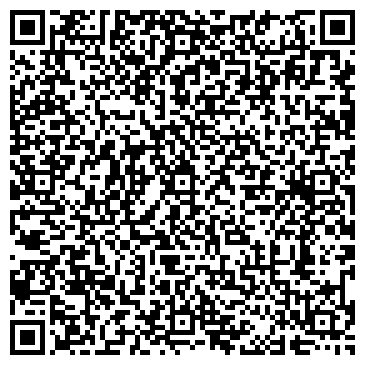 QR-код с контактной информацией организации Магазин детского питания, ИП Хациев С.Ю.