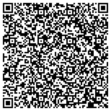 QR-код с контактной информацией организации Мой малыш, магазин товаров для детей, ИП Кравченко В.Ф.