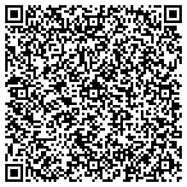 QR-код с контактной информацией организации ИП Берлизева Т.А.