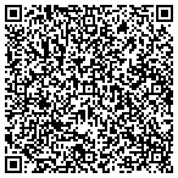 QR-код с контактной информацией организации Магазин для новорожденных, ООО Джетта Лайн