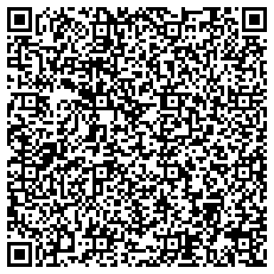 QR-код с контактной информацией организации Kellogg`s