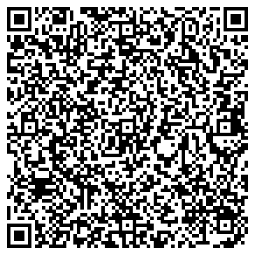 QR-код с контактной информацией организации Сойка