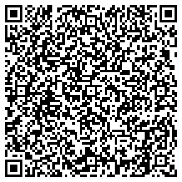 QR-код с контактной информацией организации ООО «Компания Сладкий Сахар»