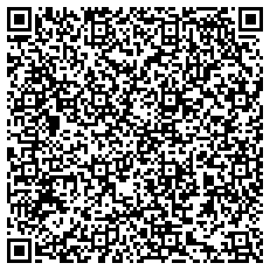 QR-код с контактной информацией организации Алтай, магазин эко-продуктов, ИП Казанцева О.Б.