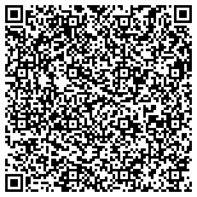 QR-код с контактной информацией организации Масляный Король