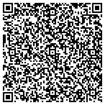 QR-код с контактной информацией организации ООО Нью Стар