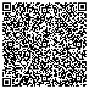 QR-код с контактной информацией организации МосАгроТорг