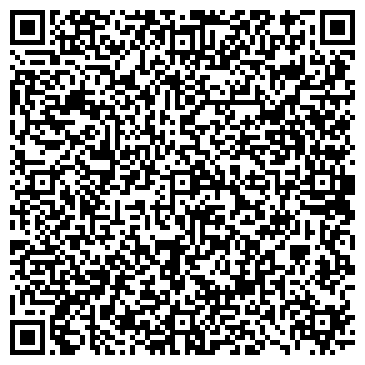 QR-код с контактной информацией организации ООО Аксиом Трейд