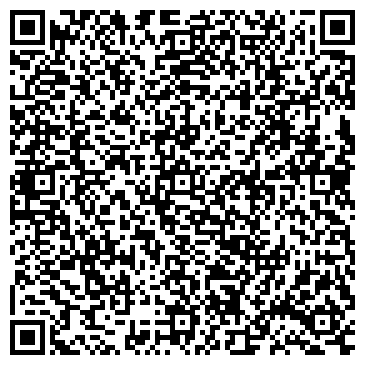 QR-код с контактной информацией организации ООО Компания «VENTE»