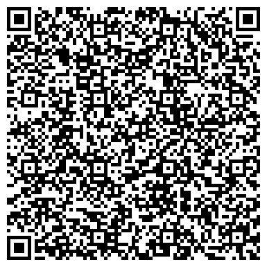 QR-код с контактной информацией организации Торговый дом "ПРЕОБРАЖЕНСКИЙ"