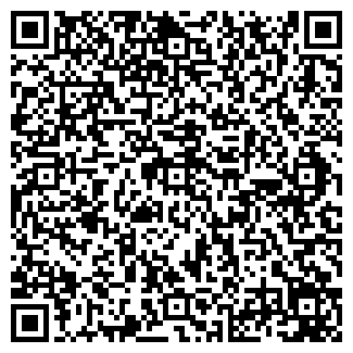 QR-код с контактной информацией организации ЛИКА