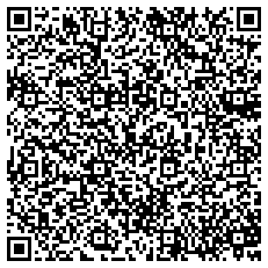 QR-код с контактной информацией организации ЗАО Мономах