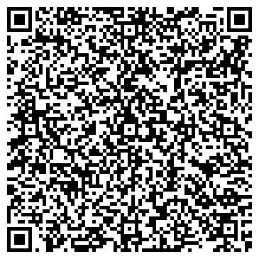 QR-код с контактной информацией организации Агро-ЗРК