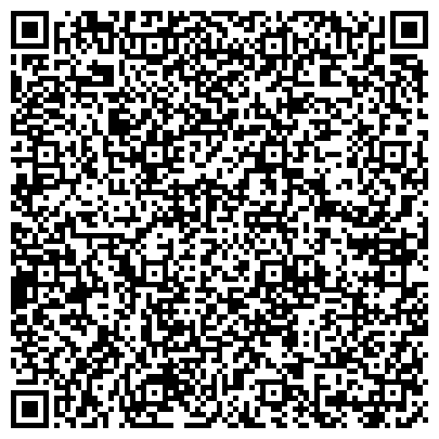 QR-код с контактной информацией организации «Итальянская лавка от Стефано»