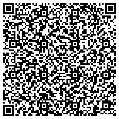 QR-код с контактной информацией организации Гурме Клаб Дистрибьюшн