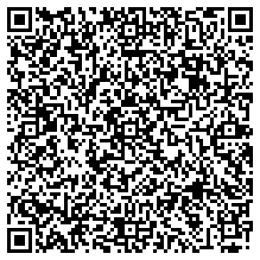 QR-код с контактной информацией организации Солферино, ООО, оптовая компания