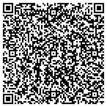QR-код с контактной информацией организации Агро Вили