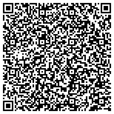 QR-код с контактной информацией организации СушиМагия